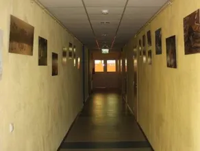 Holstre-Polli Hostel - Image 4