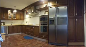 Apartamentos El Sol - Image 5
