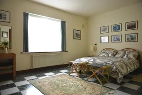Casa Rizzini Irlanda - Image 4