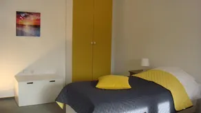 Bed & Cloppenburg - Image 3