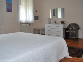 B&B Ai Cedri - Image 3