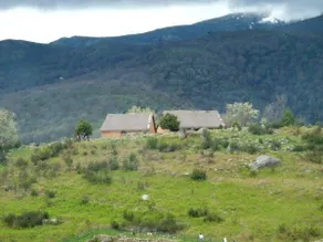 Chozos de Tejea - Image 2