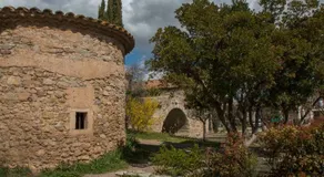 Les Gîtes du Somail - Image 4
