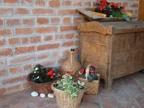 Country House Tunjina Kuca - Image 2