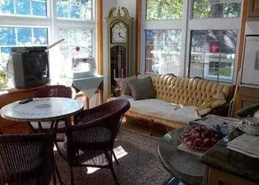 3 Gables B&B - Image 3