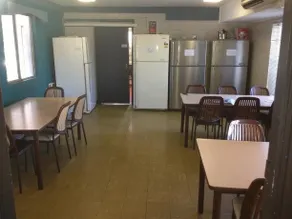 Karratha Backpackers - Image 4