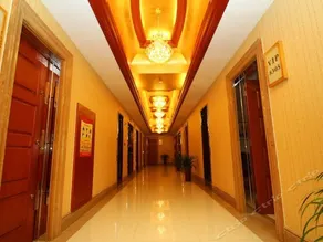 YIN DU HOTEL - Image 5