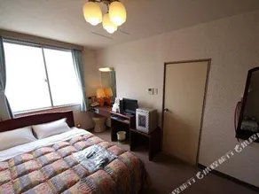 Nobeoka Dai-Ichi Hotel - Image 3