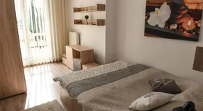 Apartament Belvedere - Image 5