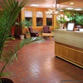 Big Texas Inn Kerrville - Image 4