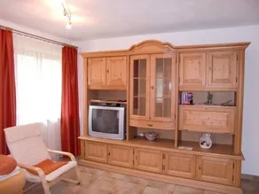 Haus Andreas - Image 5