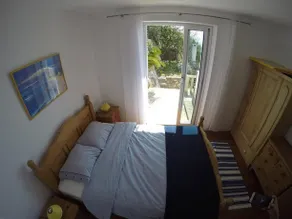 Holiday Home Mala Duba - Image 3
