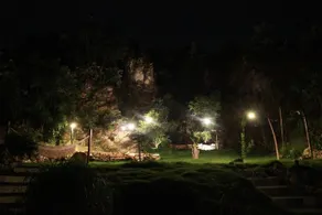 Solar Laranjeiras - Image 2