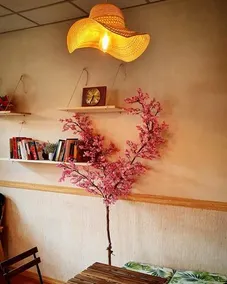 Open Hostel Madrid - Image 5