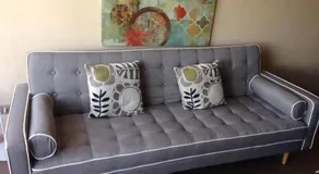 Selma Apartment - Image 3