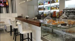 Hostal Pension Panchito - Image 4