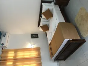 Conrad Leisure Home Negombo - Image 3