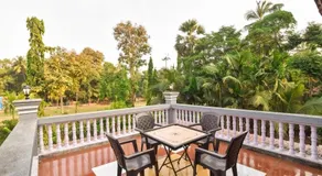 EKO STAY- SEA BREEZE Villa - Image 4