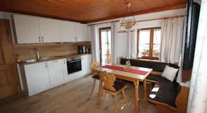 Ferienwohnung im Bauernhaus - Image 2