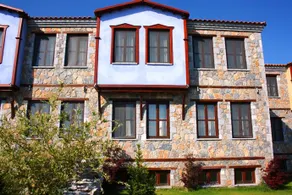 Bella Toumpa Archontiko - Image 3
