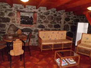 Casa do Sebastiao - Image 4