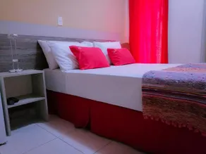 Canarias Bed & Breakfast - Image 5
