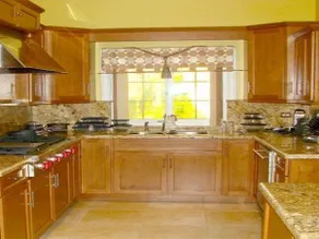 Paradise Genesis Villa - Image 3