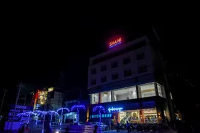 Hotel Shahi Executive - Image 5