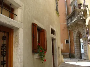 Guesthouse Boris - Image 2