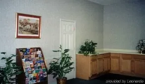 Great Inn - Image 2