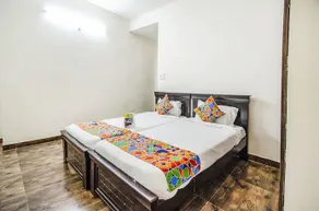 Merlin Studios Gachibowli - Image 3