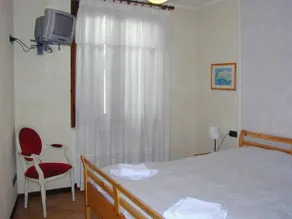 B&B Il Nido - Image 5