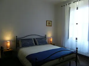 Agriturismo Poggio all'Olmo - Image 3