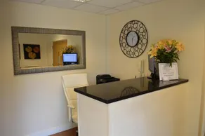 The Orchard Hotel - Image 2