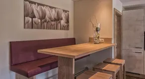 Fewo Schiestl - Image 4