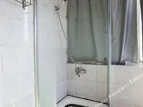 Hualong Hostel (Shanghai Zhelin) - Image 3