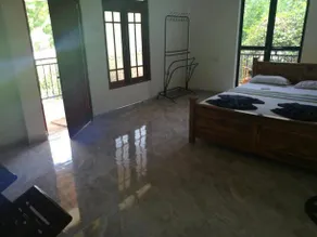 Walawe Park View Hotel - Image 3