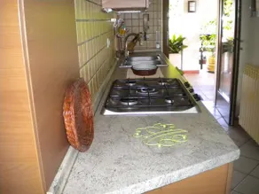 Garda Vacation Home - Image 3