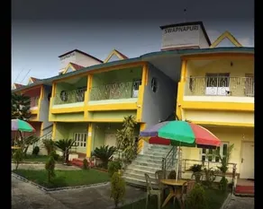 Swapnapuri Hotel & Resort - Image 2
