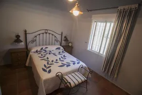 Casa Rural El Pinar - Image 2