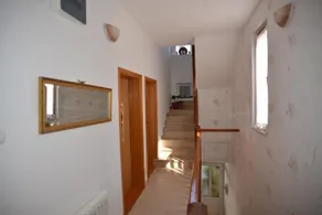 Eni Hostel - Image 2
