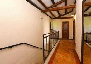Villas Sv. Lovrec by Istarski Dvori - Image 2