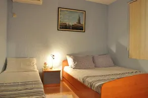Guest House Marojevic - Image 3