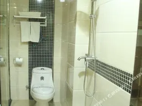 Yinhong Hostel - Image 2