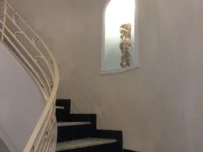 Ca Bienvenida - Image 3