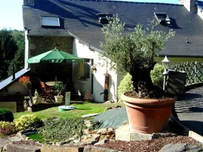 La Grande Fontaine - Image 3