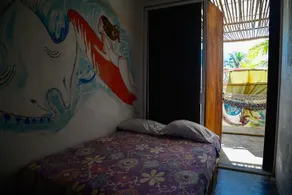 Hostal Olas Altas - Image 3