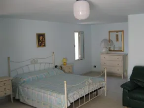 Villa Lamandia - Image 5