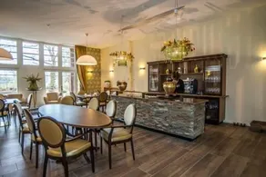 Luxe Zorghotel Nieuw Rollecate - Image 2