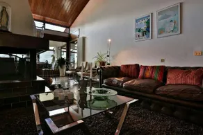 Villa Loveno - Image 4